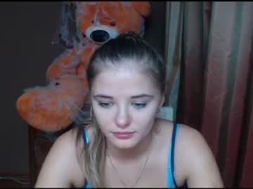 terri_slim7 chaturbate