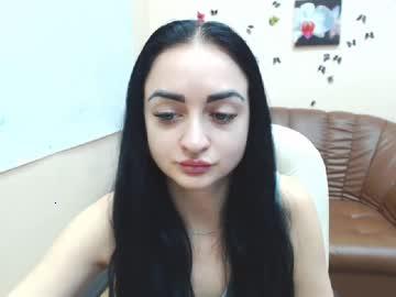 terryyumm chaturbate