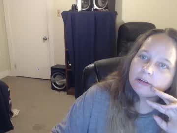 tess_wicked chaturbate