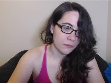 tessa_twobit chaturbate