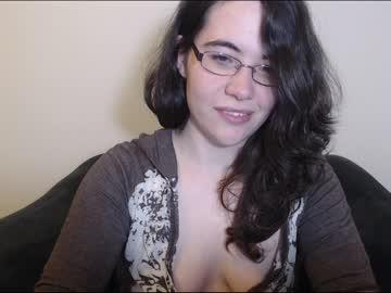 tessa_twobit chaturbate