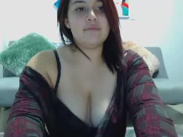 tessblue chaturbate