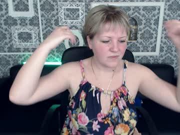 tessi_ chaturbate