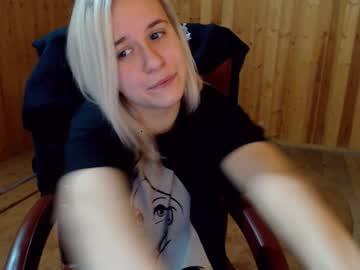 teya_sour_ chaturbate