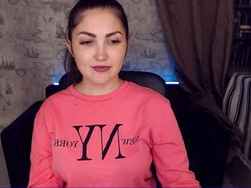 teylor_one chaturbate