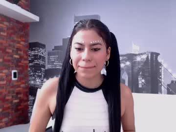 thalia_gold chaturbate