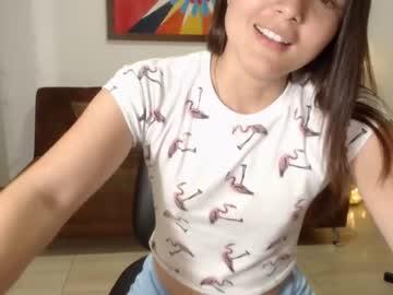 thaliahot98 chaturbate