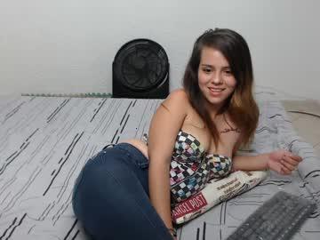 thamara_sex chaturbate