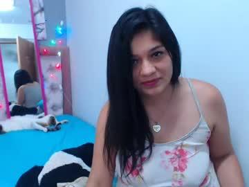 thamaraerzs chaturbate