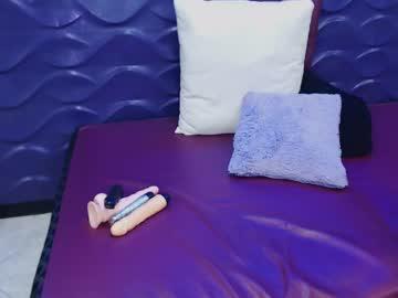 thatis_lovexx chaturbate