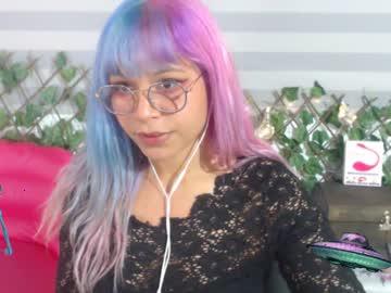 thealienshow chaturbate