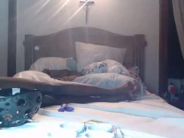 theauroramae chaturbate