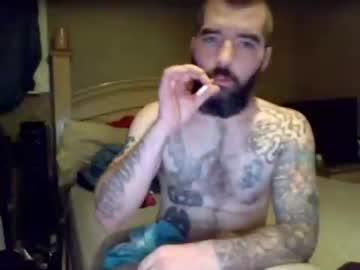 thebigtyme2 chaturbate