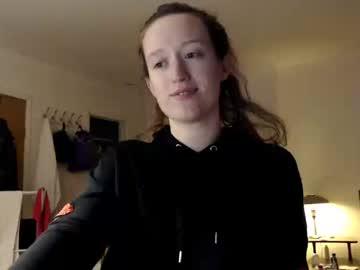 thedirtyballerina chaturbate