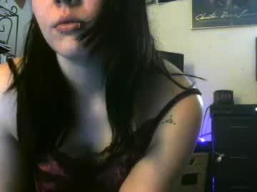 thegoddessclue chaturbate