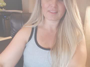 thehottestchicklive chaturbate