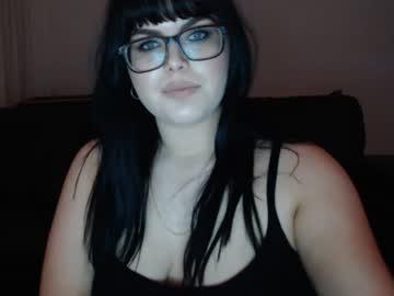 theivyjane chaturbate