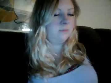 theporcelaingoddess chaturbate