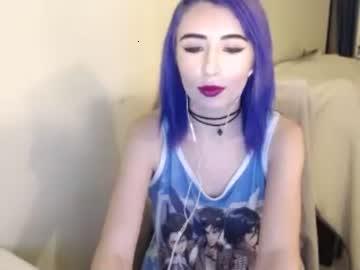 theprincesskat chaturbate