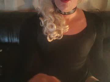 thesissystable1 chaturbate