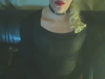 thesissystable1 chaturbate