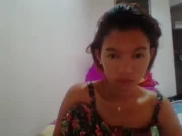 thewildonejhe chaturbate