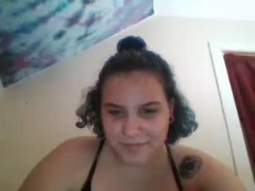 thickbabes chaturbate