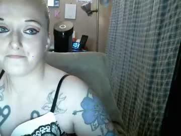 thicktreatforyou chaturbate