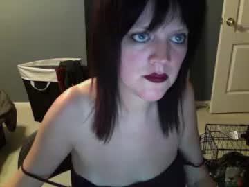 thisgal776 chaturbate