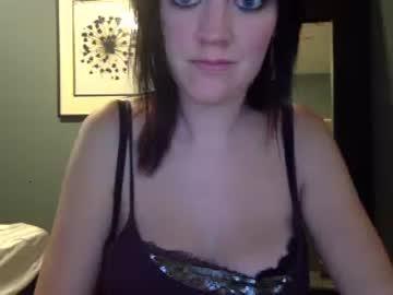 thisgal776 chaturbate