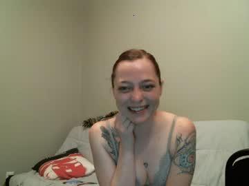 thislittlepixie chaturbate