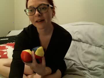 thislittlepixie chaturbate