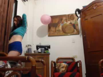 thrones_astoria chaturbate