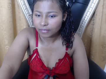 tiana_little chaturbate