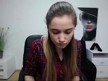 tianatango chaturbate