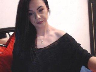 TiffanyPierce bongacams