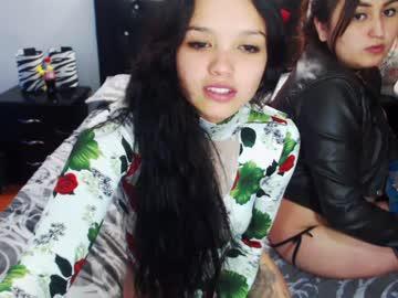 tifany_sex_ chaturbate