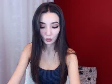 tiffany_bride chaturbate