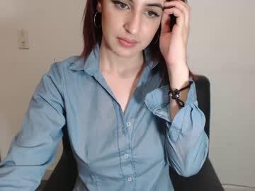 tiffany_hot69 chaturbate