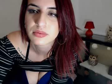 tiffany_hot69 chaturbate