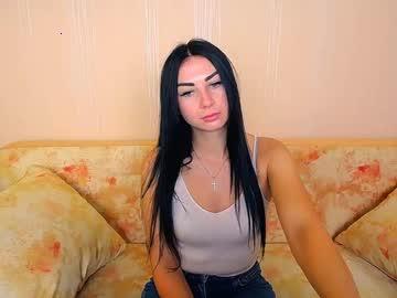 tiffany_hot_ chaturbate