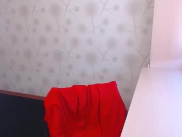 tiffanygold532 chaturbate