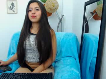 tiffanyyy_ chaturbate