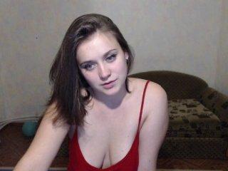 tikalah bongacams