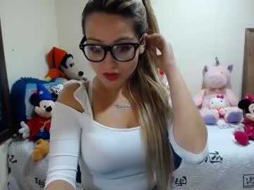 tila_tequila28 chaturbate