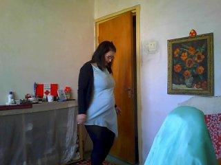 TINAMILFXXX bongacams