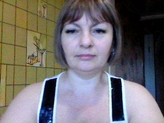 TinaHandsome bongacams