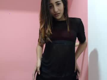 tina_baxter chaturbate