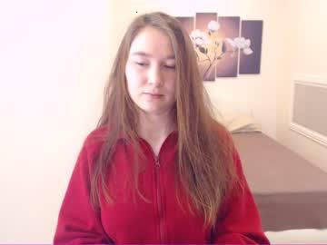 tina_glow chaturbate