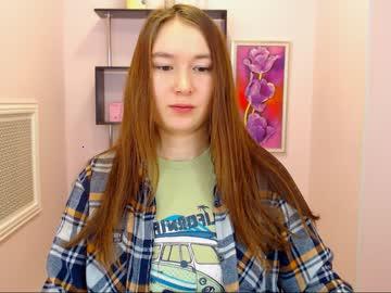 tina_glow chaturbate